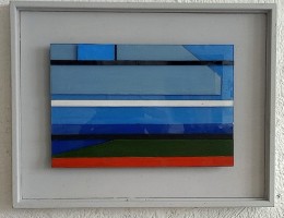 Z.t., (zomer)