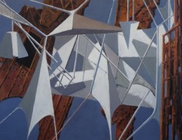 Z.t., 2017
