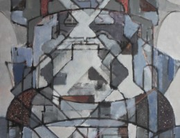 Z.t., 2017