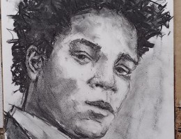 Basquiat
