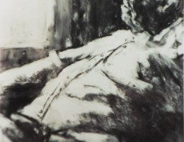 Portret Waasdorp I, 1998