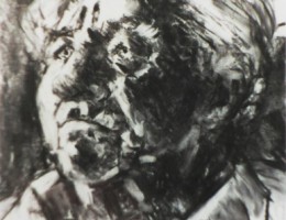 Portret Waasdorp III, 1998